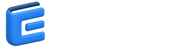 EasyTaskr